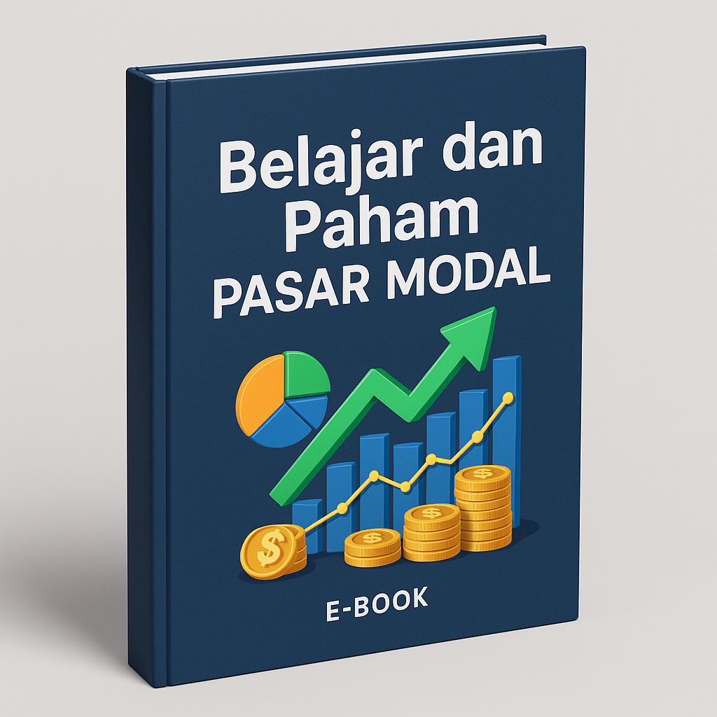 Pasar Modal
